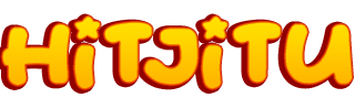 HITJITU